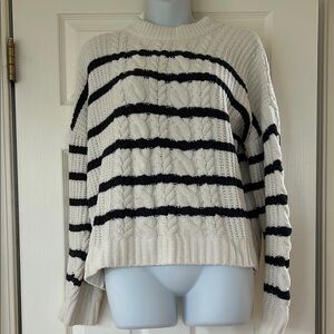 Abercrombie Kids Sweater